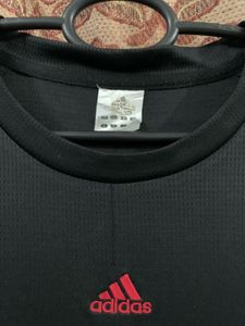 Adidas Jersey