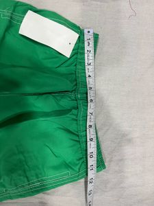 Brand new kids shorts capri
