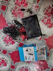 Boya M1 Mic
