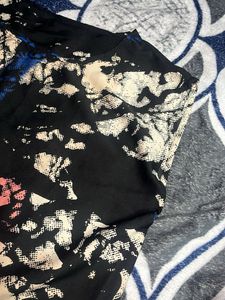 Printed Leggings
