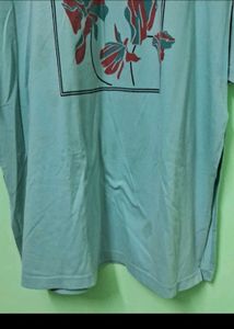 Kurta Plazo