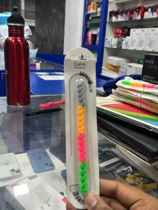 Cable Protector
