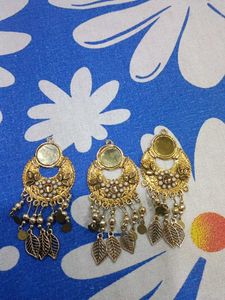 Beautiful 🤩 Multiple Items With Girls Suit Brooch
