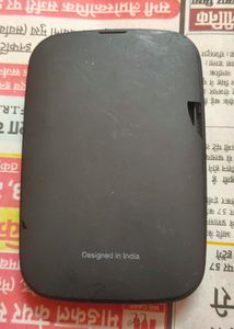All Sim Support JioFi Unlocked Jio