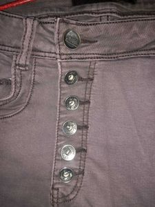🌸🌸PREMIUM WEAR JEANS🌸🌸