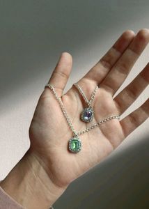 Jewellery Set