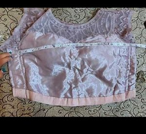 Engagement Designer Lehenga