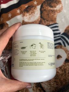 Herbal Henna Plus