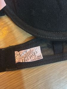 Victoria Secret Bra