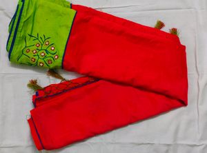 Want To Look The Brightest In Hall..?