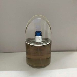 Incidence Pour Homme by Yves de Sistelle