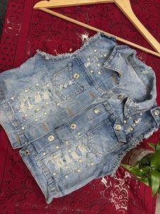 Stylish Jacket