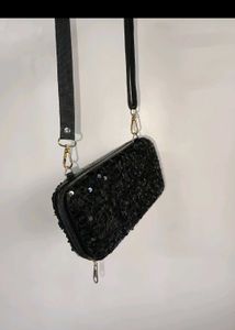 Clutch Purse 👛