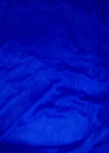 Partywear Dhuppatta 💙💙💙