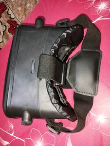 VR Box Of Shinecon