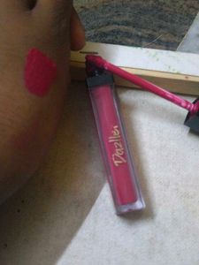Dazller Lip Stick