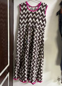I M Selling Kurti