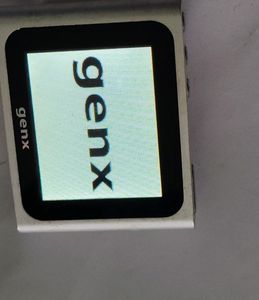 Mp4 Player 4gb