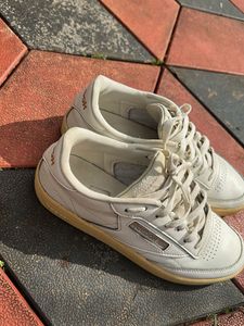 Reebok Club C Sneakers