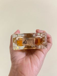 Decant - Angham Lattafa 10ml