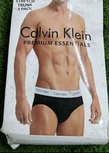 Set Of 3New Ck