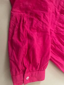 zudio M size dress