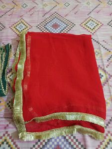 Beautiful Six Dupattas