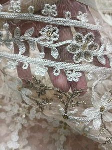 Pink Lehenga Choli Set