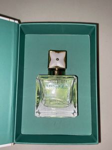 Swiss Beauty Mystique Perfume