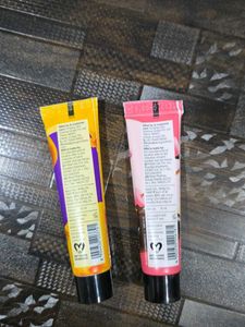 Plum Body Lovin' Lotion Set