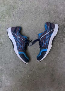 Reebok Shoes 👟