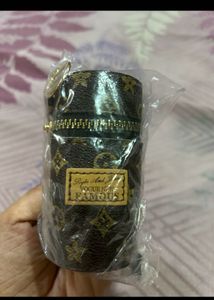 Sold 4 -Lipstick/ Money Pouch And Keyring💄👌