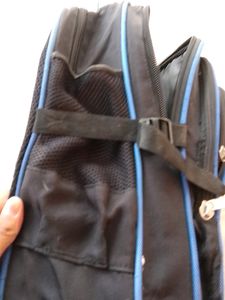 Traveling Bag For Men