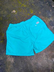 Original Ralph Lauren Shorts