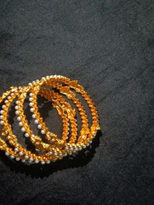 Bangles