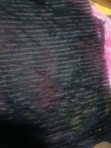 3 duppata and 1 leggy