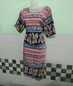 Kurti❤️