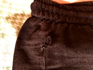 Zudio Palazzo Pants