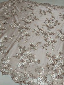 Heavy Handwork Fabric Of TOP &amp; PANT