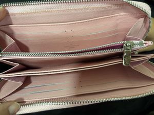 Louis Vuitton  authentic wallet
