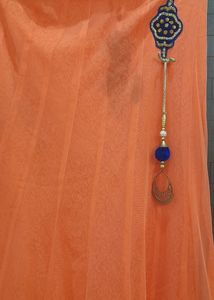Girls Lahnga Choli