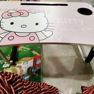 study table for kid
