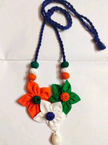 Trio Colour Jewelry Combo Pack