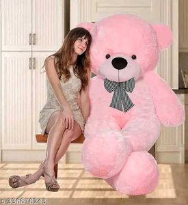 Essential Kids Stuffed Toys