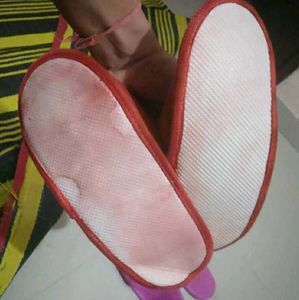 wintr sliper plz buy