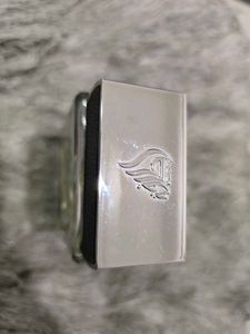 Lattafa NAJDIA - 5 ML