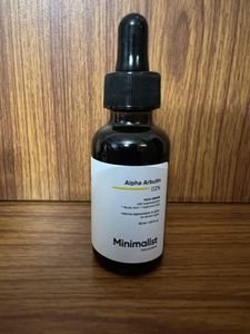 Combo Offer-Face Serums