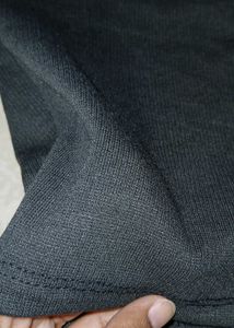 Baby Tees