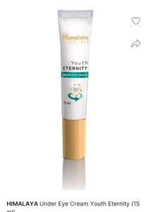 Himalaya Eternity Kit
