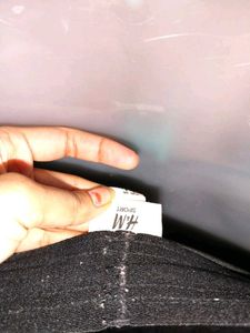 Beautiful H&amp;M Shorts 17aug12